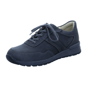 FinnComfort PREZZO