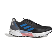 adidas terrex TERREX AGRAVIC ULTRA