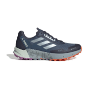 adidas terrex Terrex Agravic Flow 2 GTX