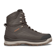 LOWA CALLISTO GTX
