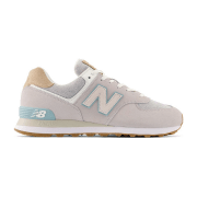 New Balance U574SG2