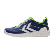 Hummel Algiz 2.0 Lite Handballschuhe white 11.5