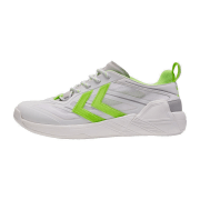 Hummel ALGIZ 2.0 LITE