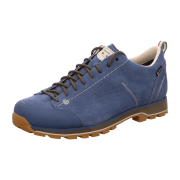 Dolomite 54 Low GTX