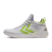 Hummel Algiz 2.0 Handballschuhe spectrum blue 9