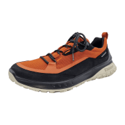 Ecco ULT-TR