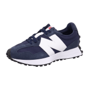 New Balance 327 Core