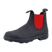 Blundstone 508