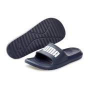 Puma Divecat v2 Lite