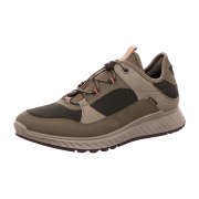 Ecco Outdoor