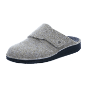 FinnComfort TIROL gravel