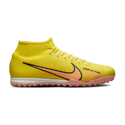 Nike Zoom Superfly 9 Academy