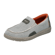 Rieker 08651-62