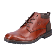 Rieker HWK Herren Stiefel