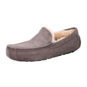 UGG Ascot