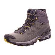 La Sportiva Ultra Raptor II Mid Leather GT