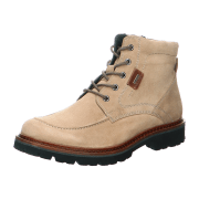 Sioux Adalrik 708 Tex H