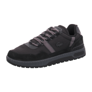 Lacoste Carnaby Evo GTX Sneaker