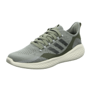 adidas FLUIDFLOW 2.0,SILPEB/CARBON/OL
