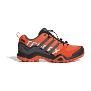 adidas Terrex Swift R2 GTX