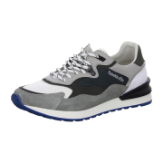 Pantofola d` Oro TREVISO RUNNER N UOMO LOW