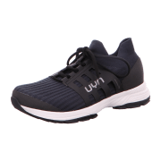 UYN Sportliche Schnürschuhe für Herren