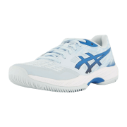 asics GEL-COURT HUNTER 3