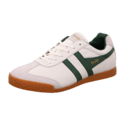 Gola Sneaker Low Top für Herren
