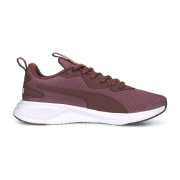 Puma Incinerate