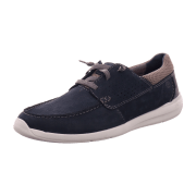 Clarks Gorwin Moc