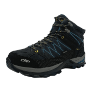 CMP Rigel Mid Trekking WP