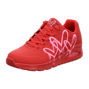 Skechers UNO DIPPING IN LOVE