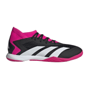 adidas PREDATOR ACCURACY.3 IN