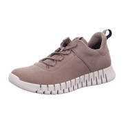 Ecco GRUUV M SHOE