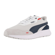 Puma Runtamed