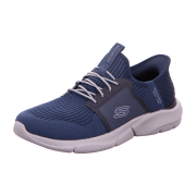 Skechers B5265-14