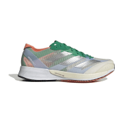 adidas ADIZERO ADIOS 7 M