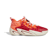 adidas BYW Select