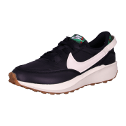 Nike WAFFLE DEBUT PRM