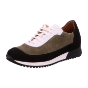 Franz Gustav Sneaker Low Top für Herren