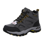 Skechers ARCH FIT DAWSON - MILLARD