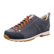Dolomite 54 Low Evo Herren