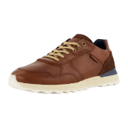 Bullboxer Sportliche Schnürschuhe für Herren