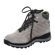 Allrounder Sport