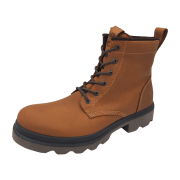 Ecco Mens