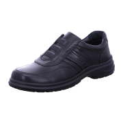 Comfortabel Bequeme Slipper für Herren