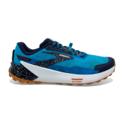 Brooks M Catamount 2