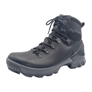 Ecco Biom,Hike,black