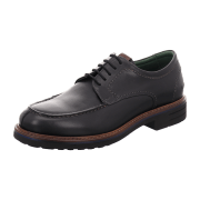 GALIZIO TORRESI 313698PG-V18319