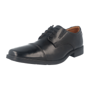 Clarks TILDEN CAP
